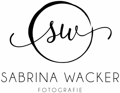Sabrina Wacker Fotografie